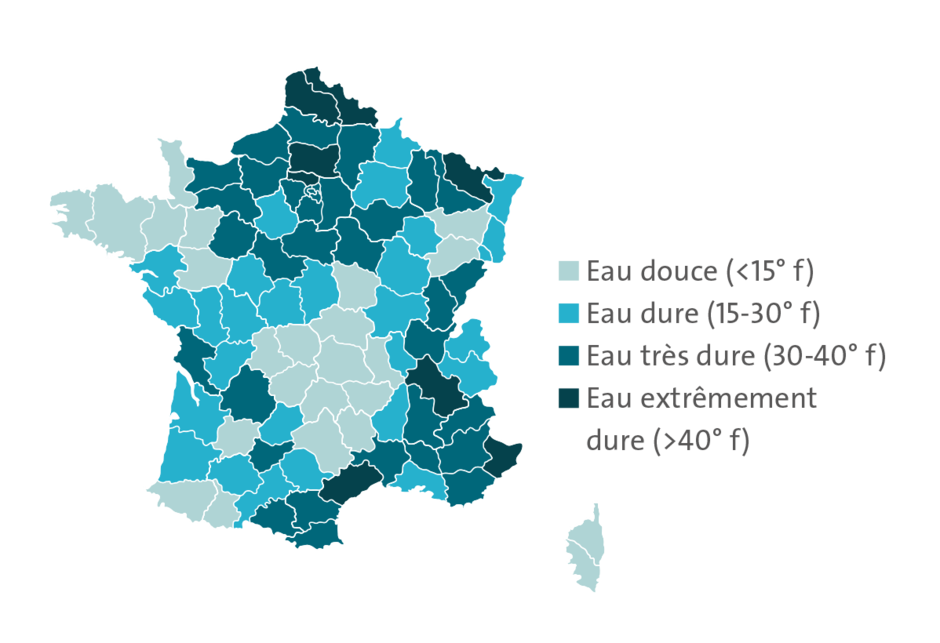 carte-france